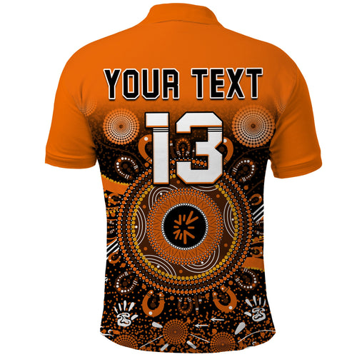 custom-text-and-number-perth-scorchers-polo-shirt-aboriginal-sunshine