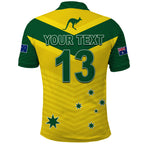custom-text-and-number-australia-cricket-polo-shirt-go-aussie-champions