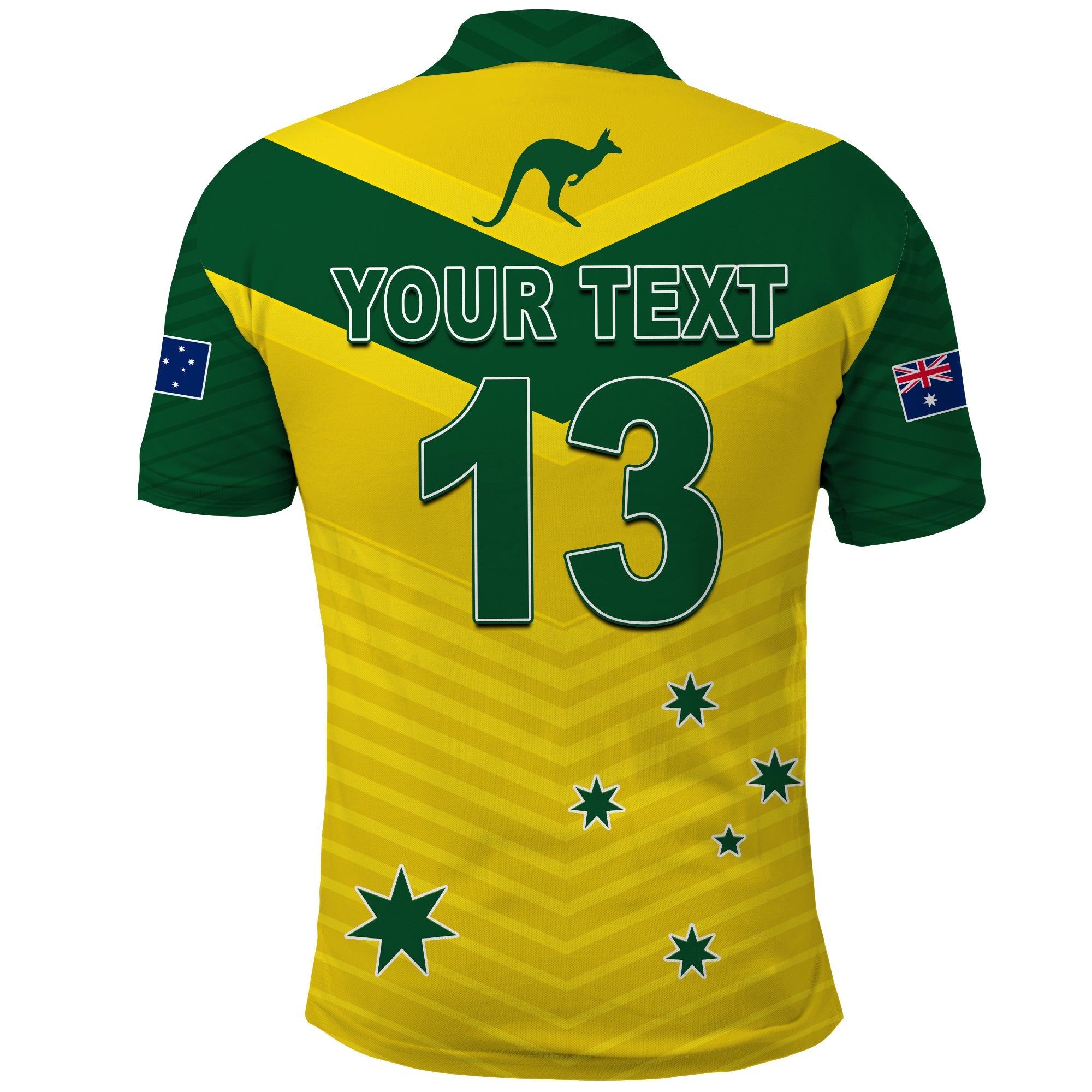 custom-text-and-number-australia-cricket-polo-shirt-go-aussie-champions