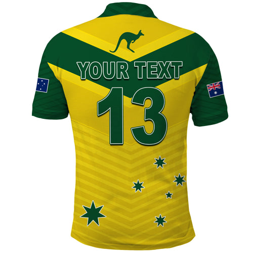 custom-text-and-number-australia-cricket-polo-shirt-go-aussie-champions