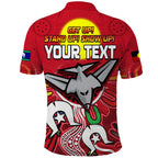 custom-personalised-bombers-naidoc-week-polo-shirt-essendon-football-aboriginal