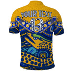 custom-text-and-number-eels-rugby-polo-shirt-aboriginal-and-polynesia-parramatta