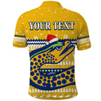 custom-personalised-eels-rugby-polo-shirt-christmas-parramatta-gold