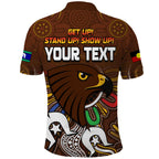 custom-personalised-hawks-naidoc-week-polo-shirt-hawthorn-football-aboriginal