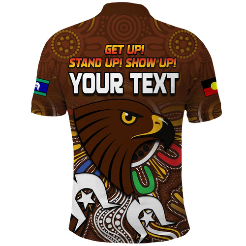 custom-personalised-hawks-naidoc-week-polo-shirt-hawthorn-football-aboriginal