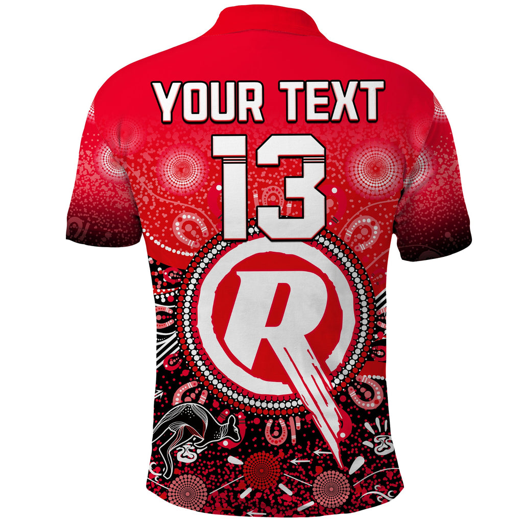 custom-text-and-number-melbourne-renegades-polo-shirt-cricket-aboriginal