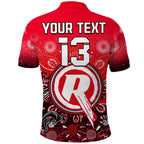 custom-text-and-number-melbourne-renegades-polo-shirt-cricket-aboriginal