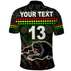 custom-text-and-number-panthers-polo-shirt-premiers-2022-aboriginal