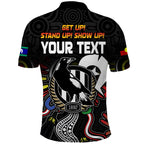 custom-personalised-magpies-naidoc-week-polo-shirt-collingwood-football-aboriginal