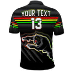 custom-text-and-number-panthers-proud-polo-shirt-back-to-back-premiers-2022-version-black