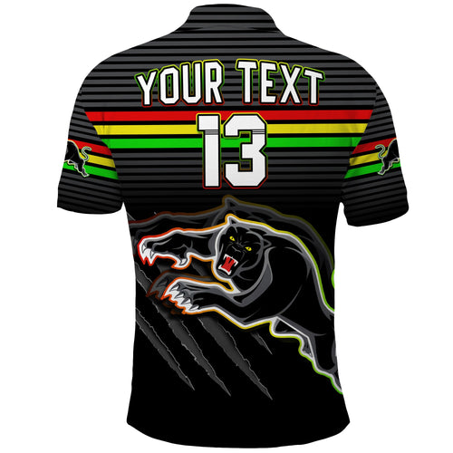 custom-text-and-number-panthers-proud-polo-shirt-back-to-back-premiers-2022-version-black