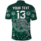 custom-text-and-number-wallabies-rugby-australia-polo-shirt-aboriginal