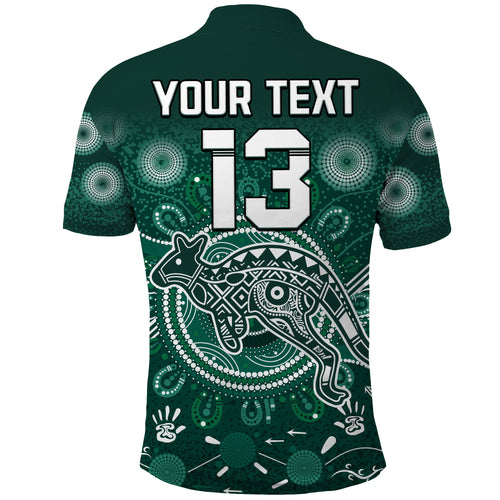 custom-text-and-number-wallabies-rugby-australia-polo-shirt-aboriginal