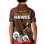 hawks-naidoc-week-polo-shirt-kid-hawthorn-football-aboriginal