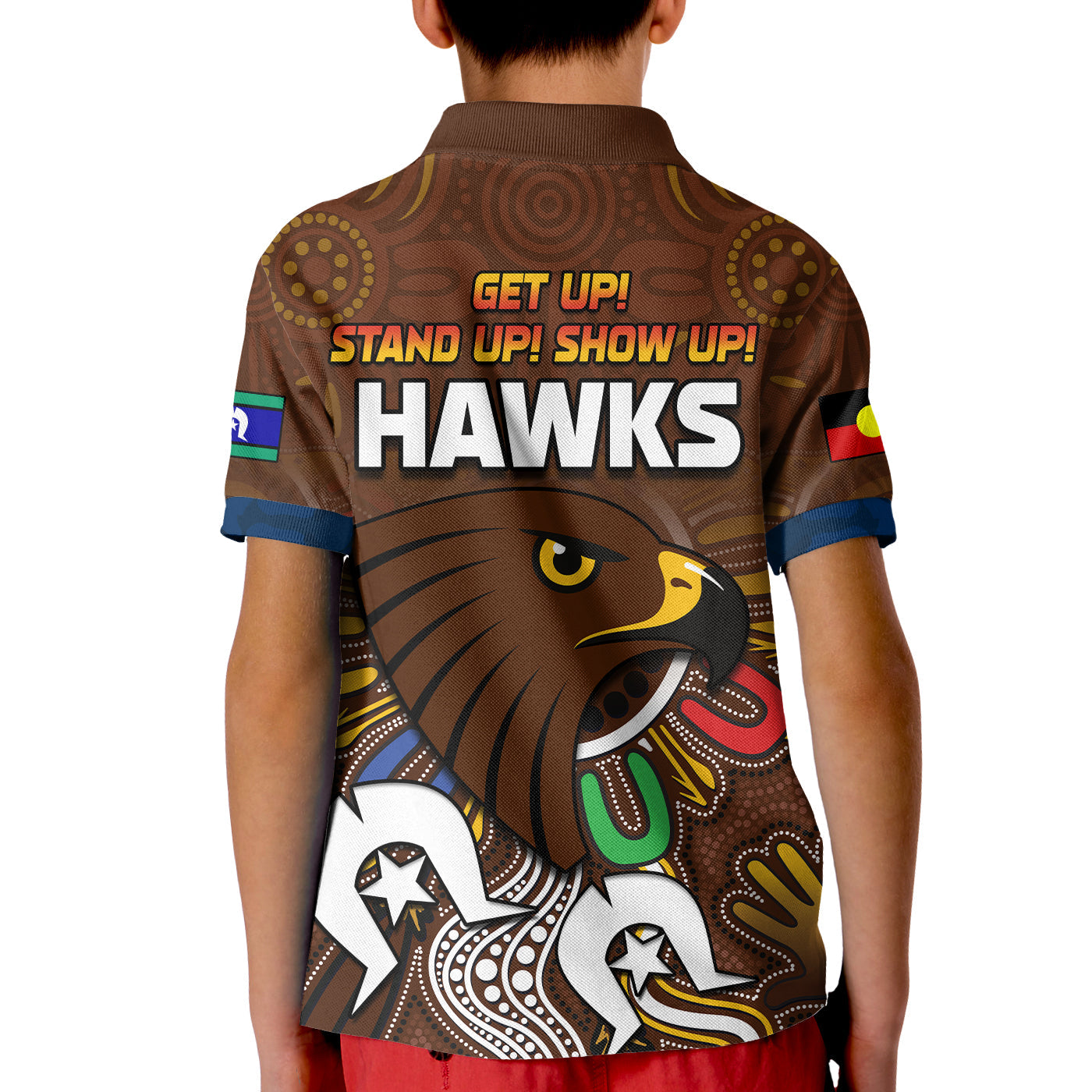 hawks-naidoc-week-polo-shirt-kid-hawthorn-football-aboriginal