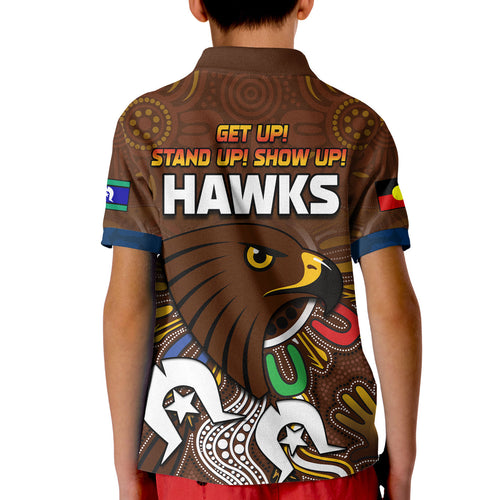 hawks-naidoc-week-polo-shirt-kid-hawthorn-football-aboriginal