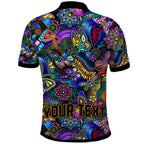 custom-personalised-aussie-animal-aboriginal-art-polo-shirt-special-ver02
