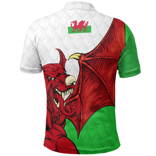 wales-polo-shirt-dragon-wing
