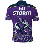 melbourne-storm-rugby-polo-shirt-indigenous-boomerang-gradient-style