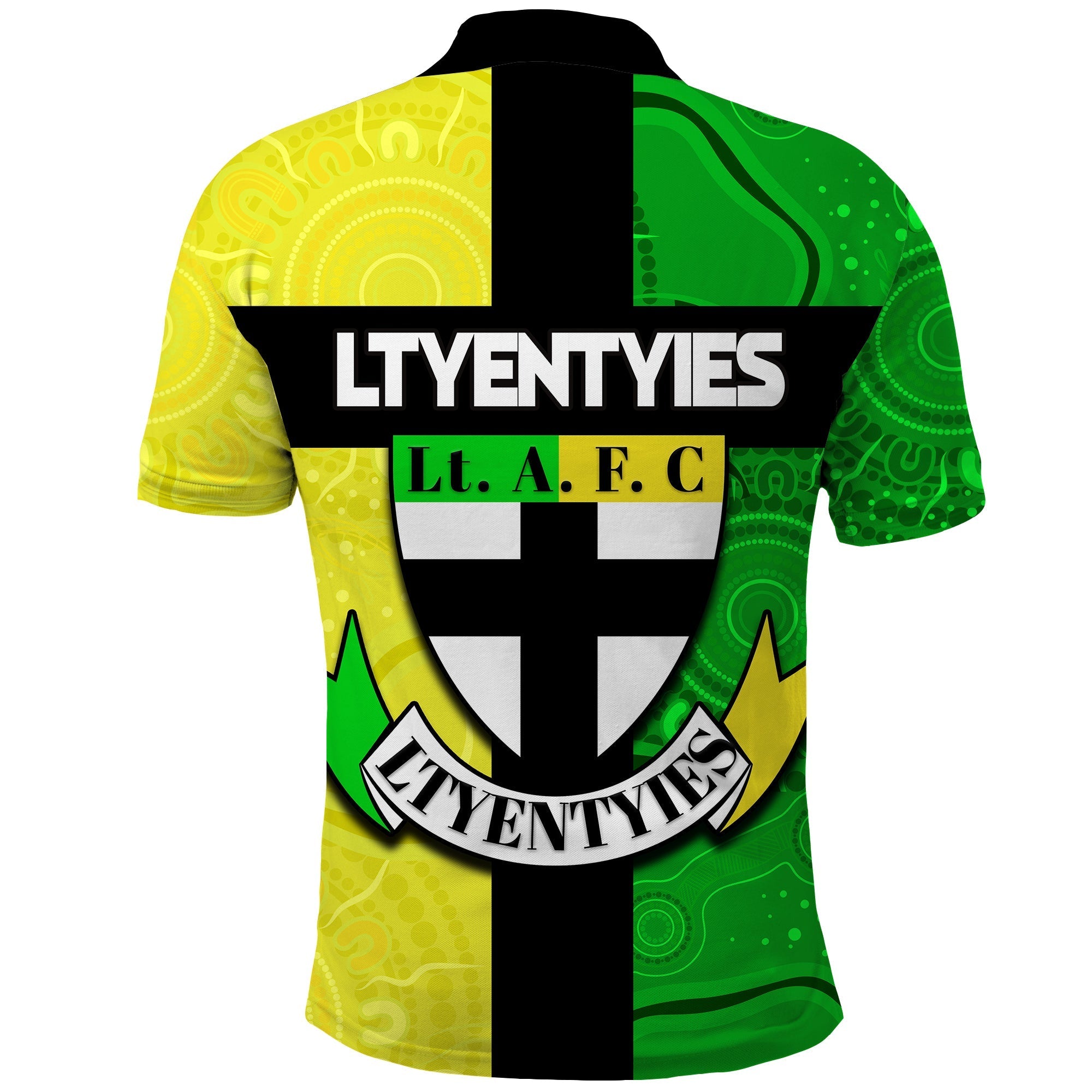 ltyentyies-lt-a-f-c-polo-shirt-australian-football-aboriginal