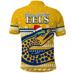 eels-rugby-polo-shirt-christmas-parramatta-gold