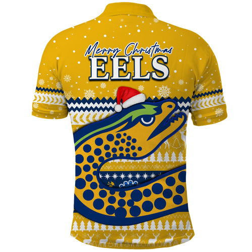 eels-rugby-polo-shirt-christmas-parramatta-gold