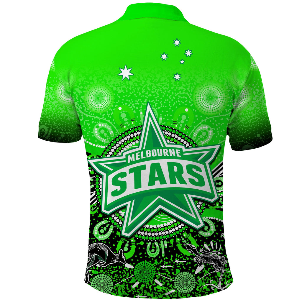 melbourne-stars-polo-shirt-cricket-aboriginal