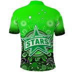melbourne-stars-polo-shirt-cricket-aboriginal