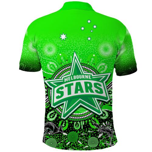 melbourne-stars-polo-shirt-cricket-aboriginal