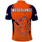 netherlands-cricket-polo-shirt-t20-world-cup-nederland-lion