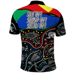 naidoc-week-2022-polo-shirt-national-aborigines-and-torres-strait-islander-animals-aboriginal