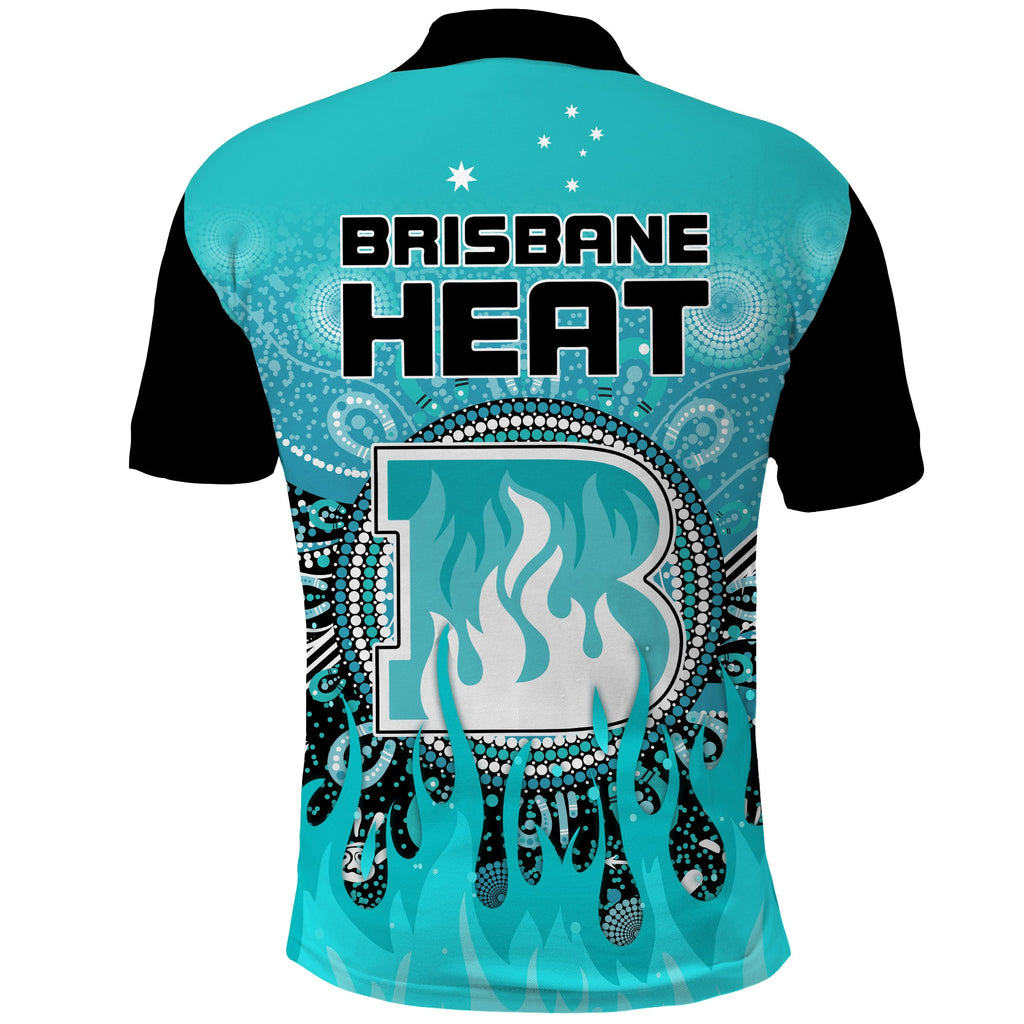 brisbane-heat-polo-shirt-aboriginal-dot-fire-australia-cricket
