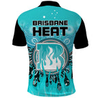 brisbane-heat-polo-shirt-aboriginal-dot-fire-australia-cricket