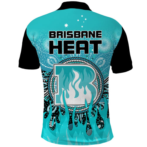 brisbane-heat-polo-shirt-aboriginal-dot-fire-australia-cricket
