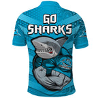 sharks-rugby-polo-shirt-go-sharkies-aboriginal-sporty-version