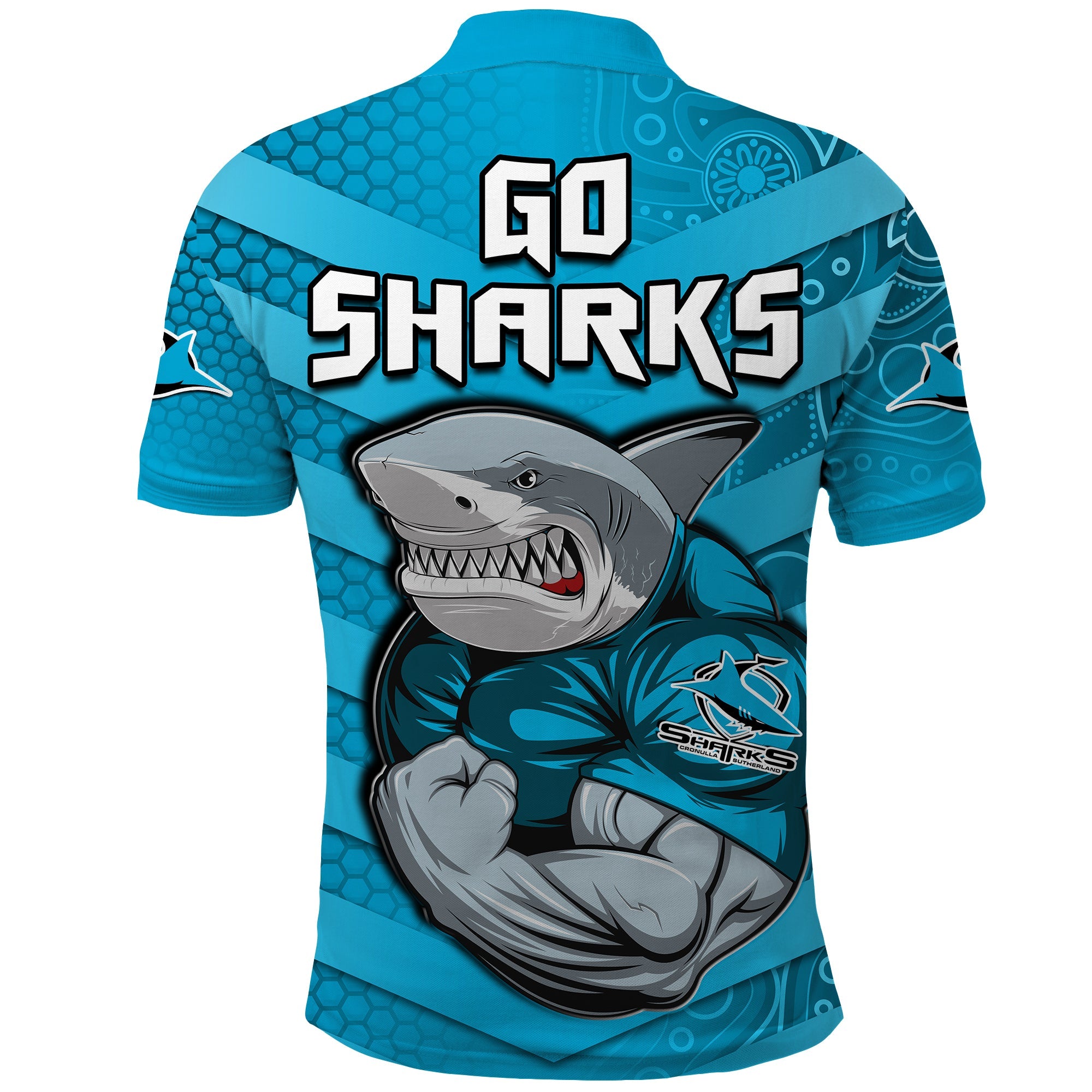 sharks-rugby-polo-shirt-go-sharkies-aboriginal-sporty-version
