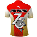 dolphins-rugby-polo-shirt-since-1947-dynamic-version