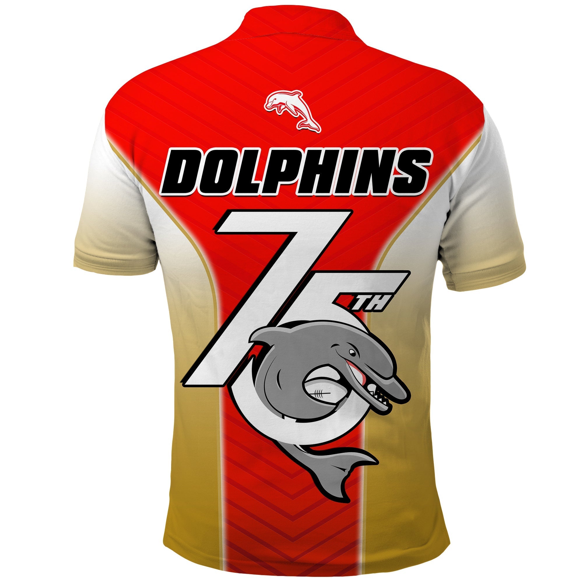 dolphins-rugby-polo-shirt-since-1947-dynamic-version