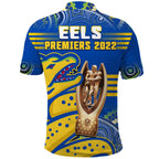 parramatta-rugby-polo-shirt-eels-premiers-2022-indigenous-artsy