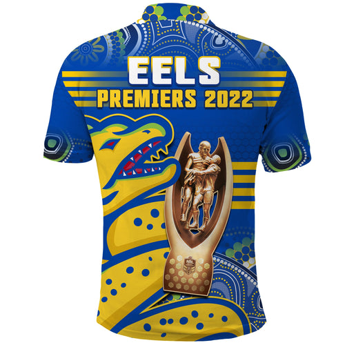 parramatta-rugby-polo-shirt-eels-premiers-2022-indigenous-artsy