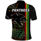 penrith-panthers-rugby-polo-shirt-the-mountain-men-aboriginal-art-dynamic