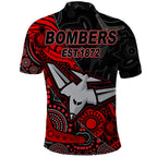 bombers-football-polo-shirt-essendon-aboriginal