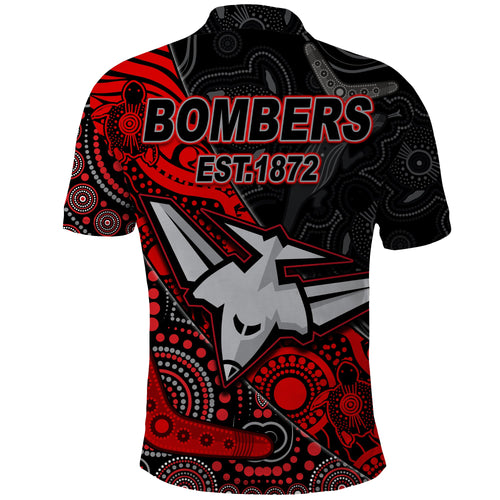 bombers-football-polo-shirt-essendon-aboriginal