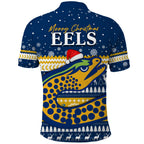 eels-rugby-polo-shirt-christmas-parramatta-blue