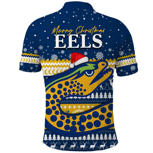 eels-rugby-polo-shirt-christmas-parramatta-blue