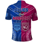 blues-and-maroons-rugby-polo-shirt-origin-nsw-combine-queensland-aboriginal-australian-lt13