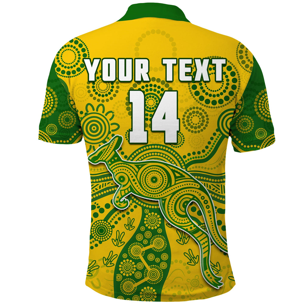 custom-text-and-number-australia-polo-shirt-national-colours-proud-aussie-special-indigenous