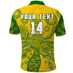 custom-text-and-number-australia-polo-shirt-national-colours-proud-aussie-special-indigenous