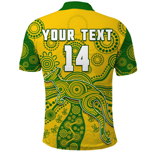 custom-text-and-number-australia-polo-shirt-national-colours-proud-aussie-special-indigenous