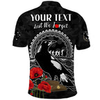 custom-personalised-magpies-football-anzac-day-polo-shirt-speical-poppy-mix-aboriginal